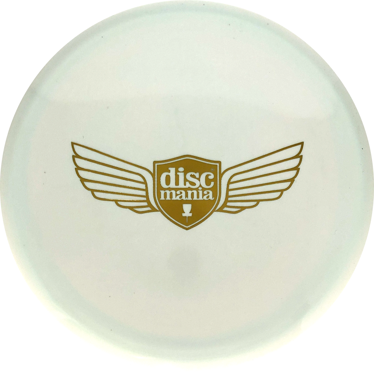 Swirly S-Line MD1