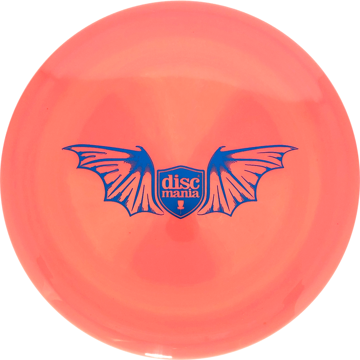 Swirly S-Line MD1
