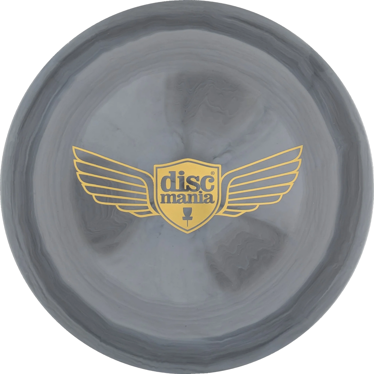 Swirly S-Line MD1