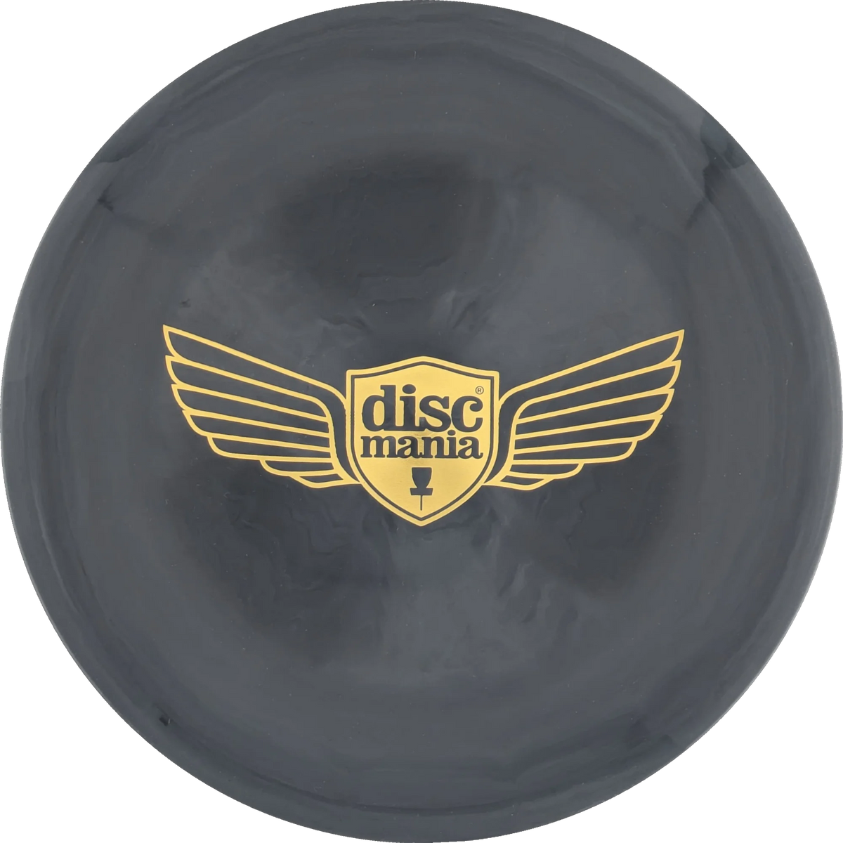 Swirly S-Line MD1