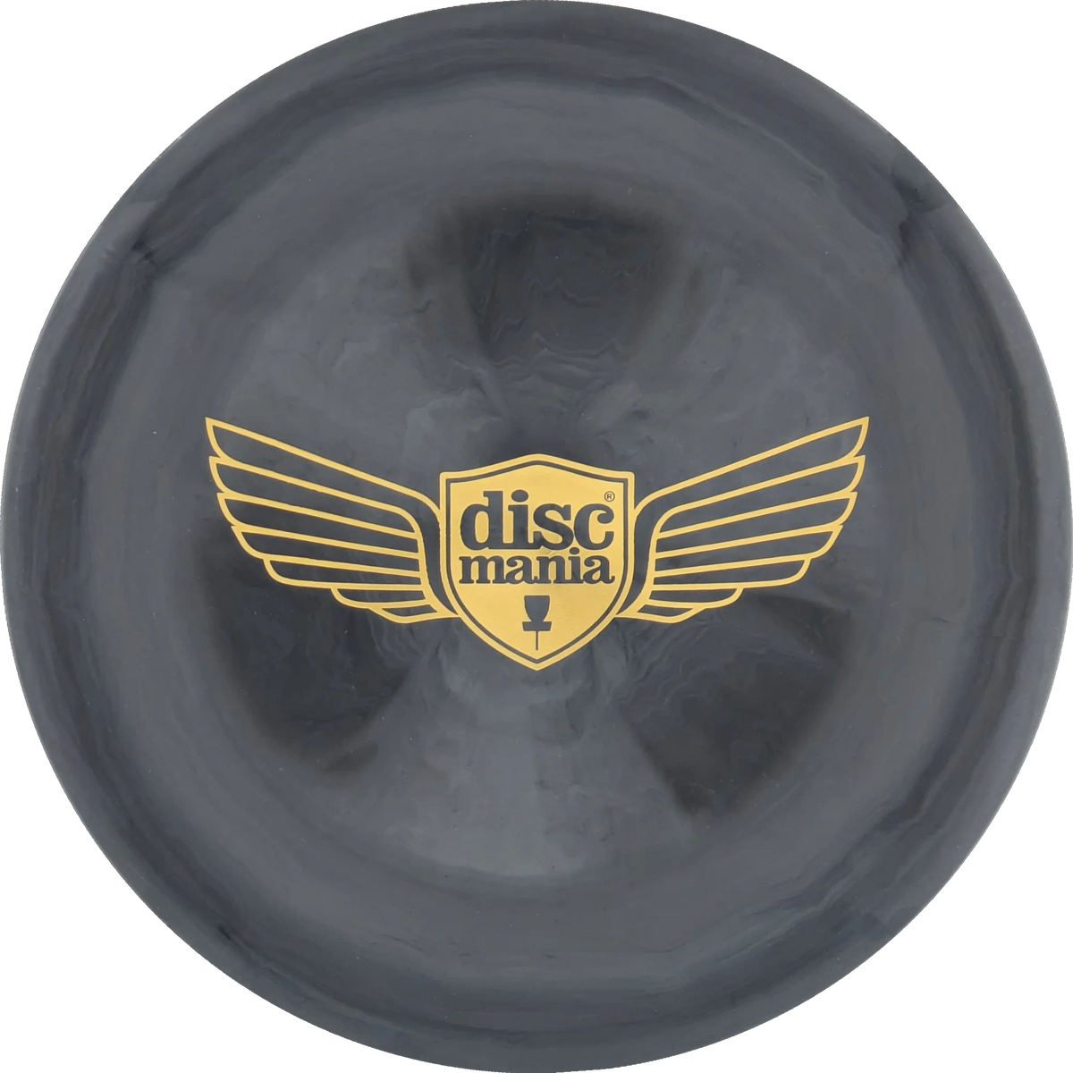 Swirly S-Line MD1