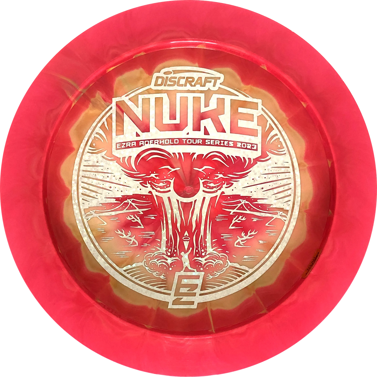 2023 Tour Series Ezra Aderhold Nuke