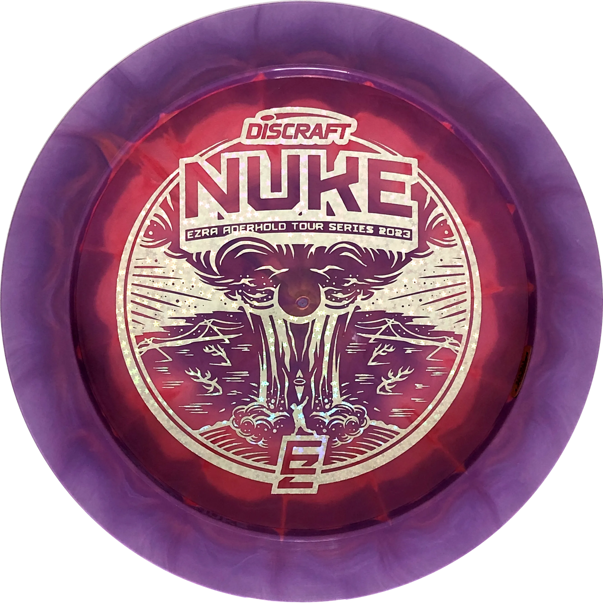 2023 Tour Series Ezra Aderhold Nuke
