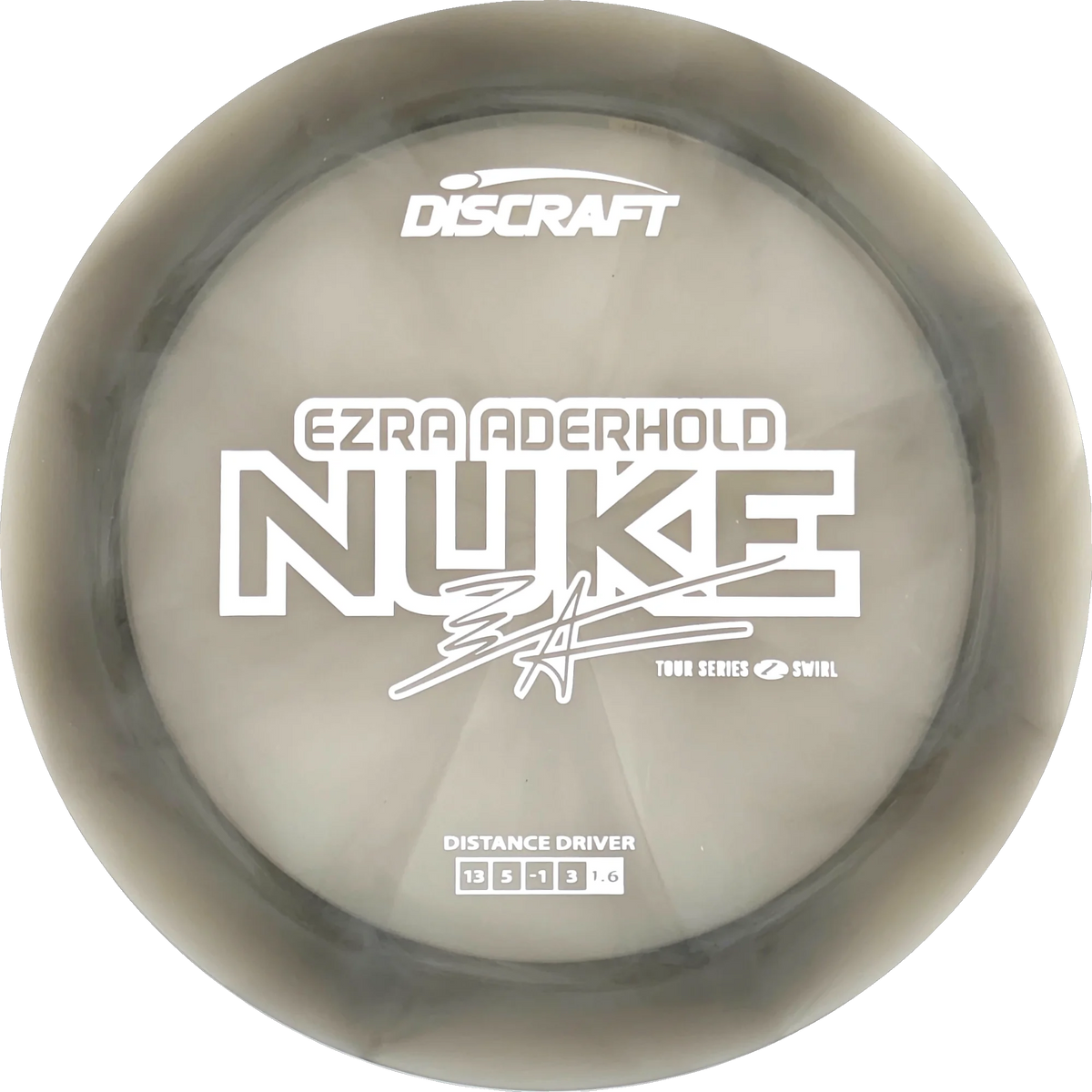 2025 Tour Series Ezra Aderhold Nuke