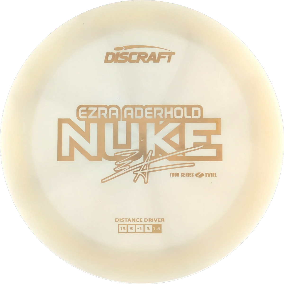 2025 Tour Series Ezra Aderhold Nuke