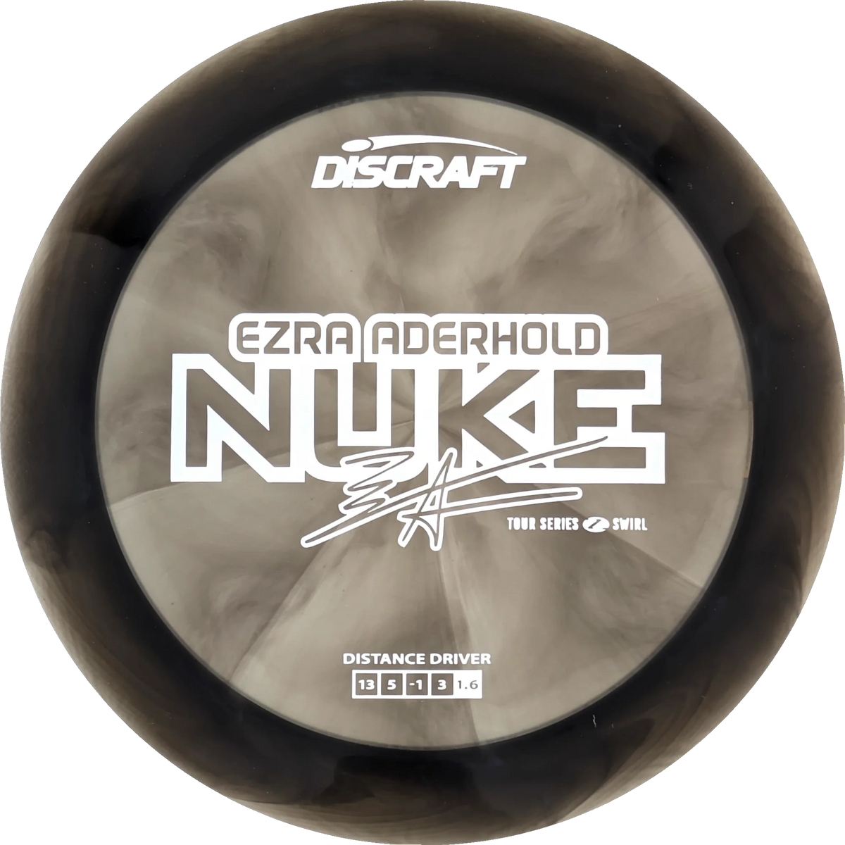 2025 Tour Series Ezra Aderhold Nuke
