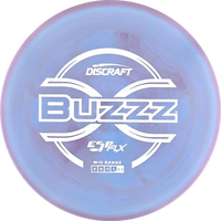 ESP FLX Buzzz