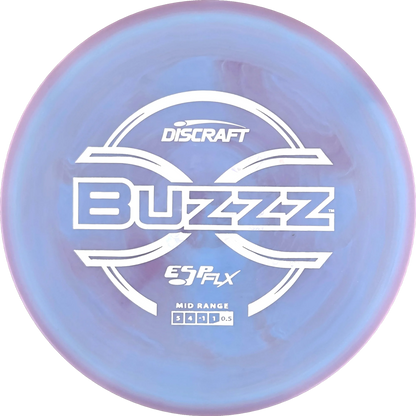 ESP FLX Buzzz