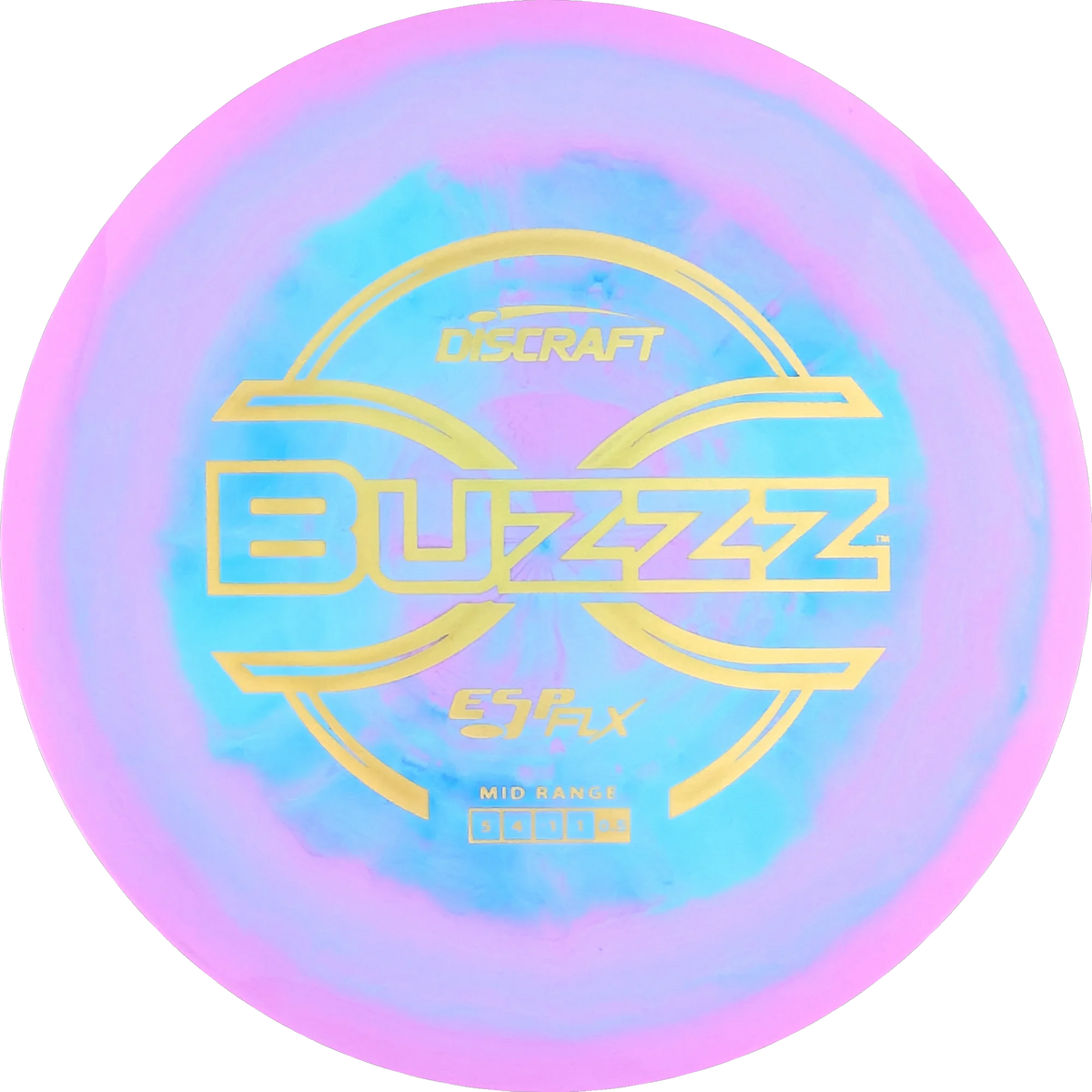 ESP FLX Buzzz