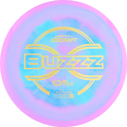ESP FLX Buzzz