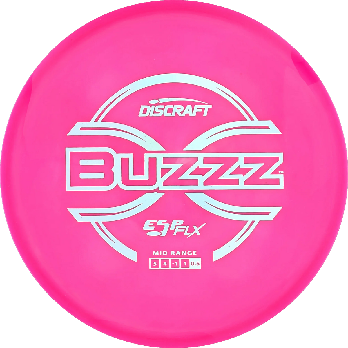 ESP FLX Buzzz