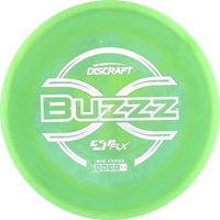 ESP FLX Buzzz