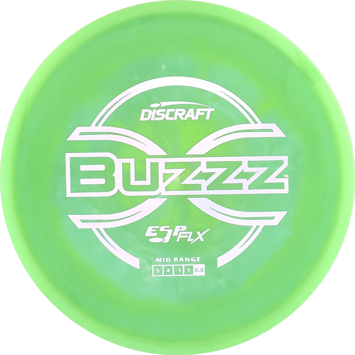ESP FLX Buzzz