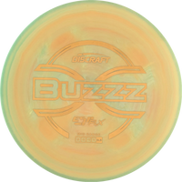 ESP FLX Buzzz