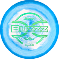 ESP FLX Buzzz