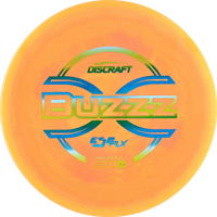 ESP FLX Buzzz