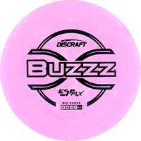 ESP FLX Buzzz