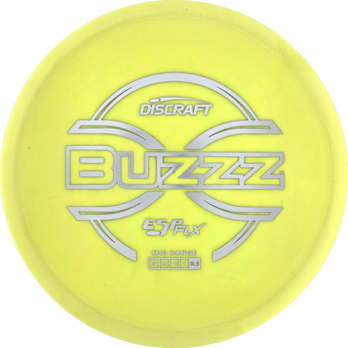 ESP FLX Buzzz