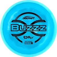 ESP FLX Buzzz