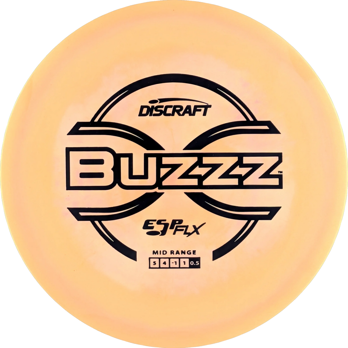 ESP FLX Buzzz