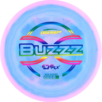 ESP FLX Buzzz