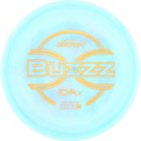ESP FLX Buzzz