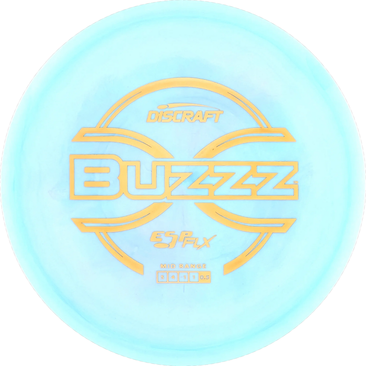 ESP FLX Buzzz