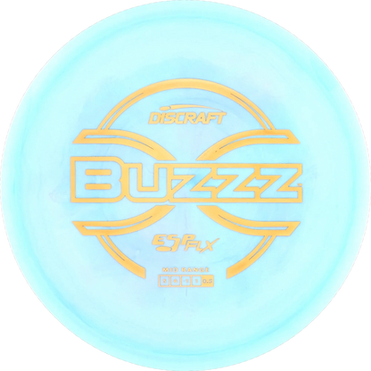 ESP FLX Buzzz