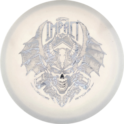 ESP Glo 2025 Ledgestone Impact