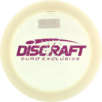 Glo Confetti Euro Excluisve Nuke