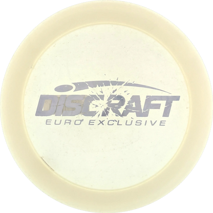 Glo Confetti Euro Excluisve Nuke