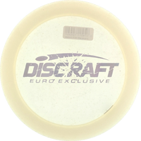 Glo Confetti Euro Excluisve Nuke