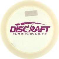 Glo Confetti Euro Excluisve Nuke