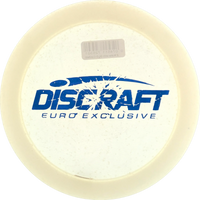Glo Confetti Euro Excluisve Nuke