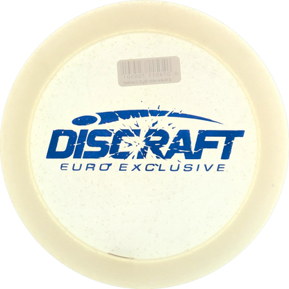 Glo Confetti Euro Excluisve Nuke