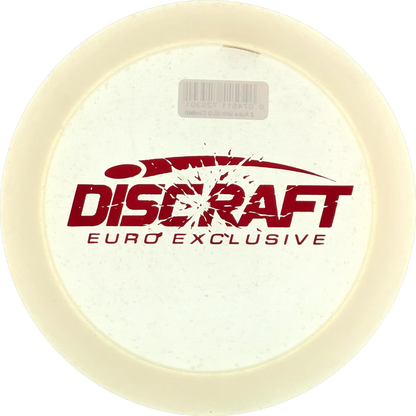 Glo Confetti Euro Excluisve Nuke