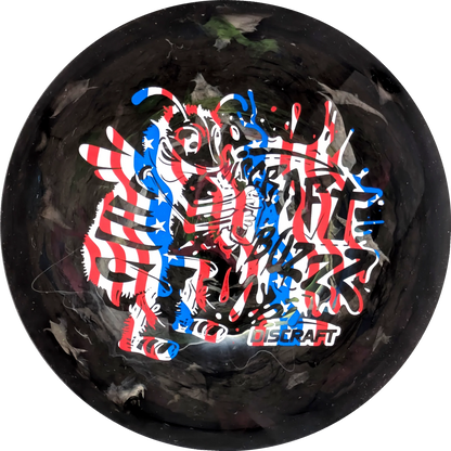 Jawbreaker Lite Buzzz