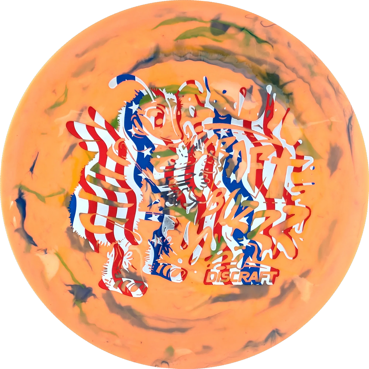 Jawbreaker Lite Buzzz