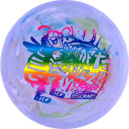 Jawbreaker Lite Buzzz