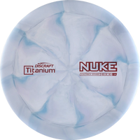 Titanium Nuke