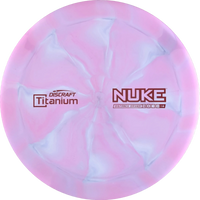 Titanium Nuke