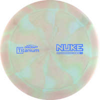 Titanium Nuke