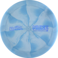 Titanium Nuke