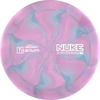 Titanium Nuke