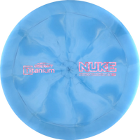 Titanium Nuke