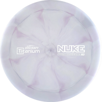 Titanium Nuke
