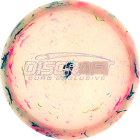 Z Glo Jawbreaker FLX Euro Exclusive Cigarra