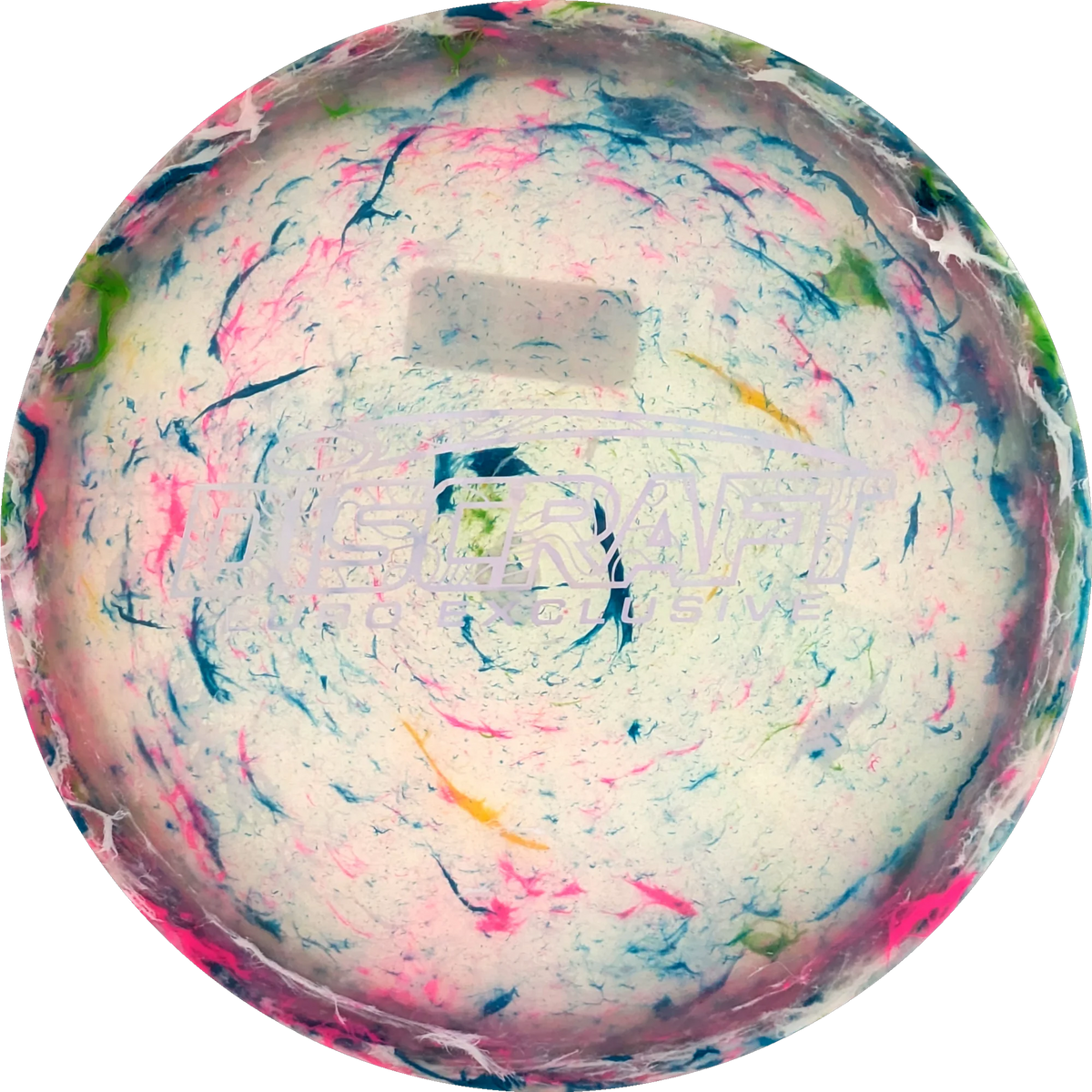 Z Glo Jawbreaker FLX Euro Exclusive Cigarra