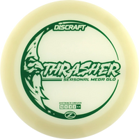 Z-Line 2025 Seasonal Mega Glo Thrasher