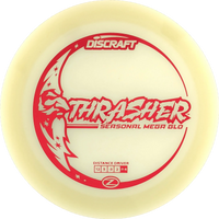 Z-Line 2025 Seasonal Mega Glo Thrasher